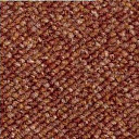 Ковролин Radici Office Cotto 9880  | FLOORDEALER